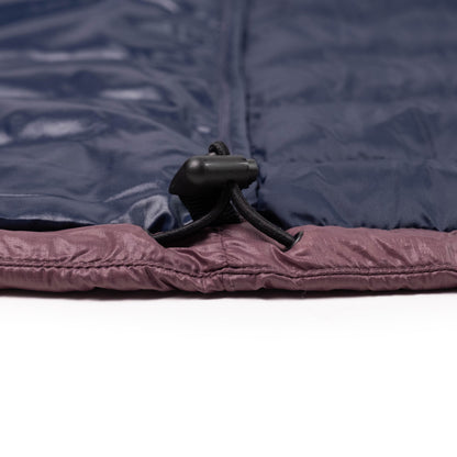 Townie Puffer Jacket - Women's