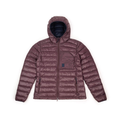 Townie Puffer Jacket - Women's