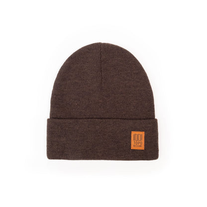 Work Cap - Final Sale