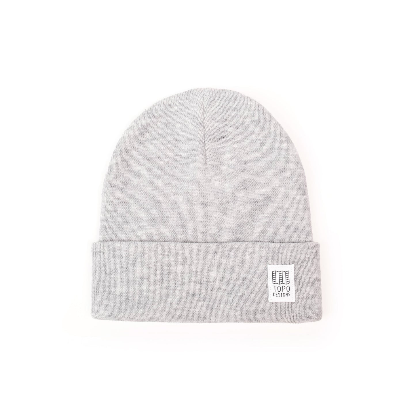 Work Cap - Final Sale