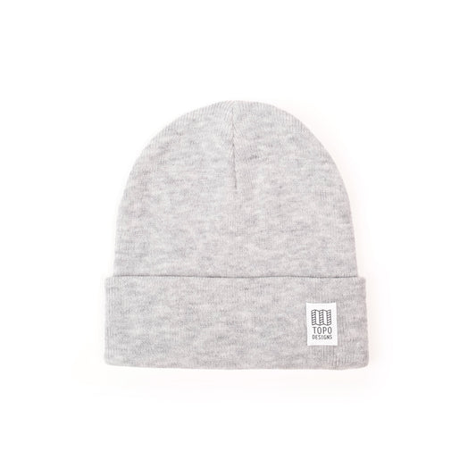 Work Cap - Final Sale