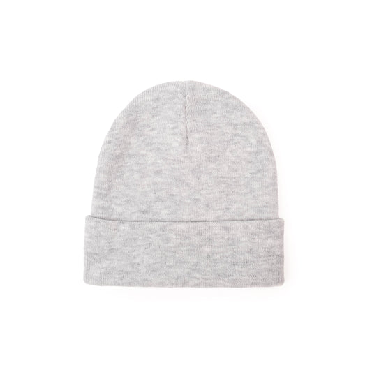 Work Cap - Final Sale