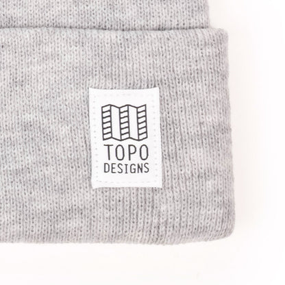 Work Cap - Final Sale