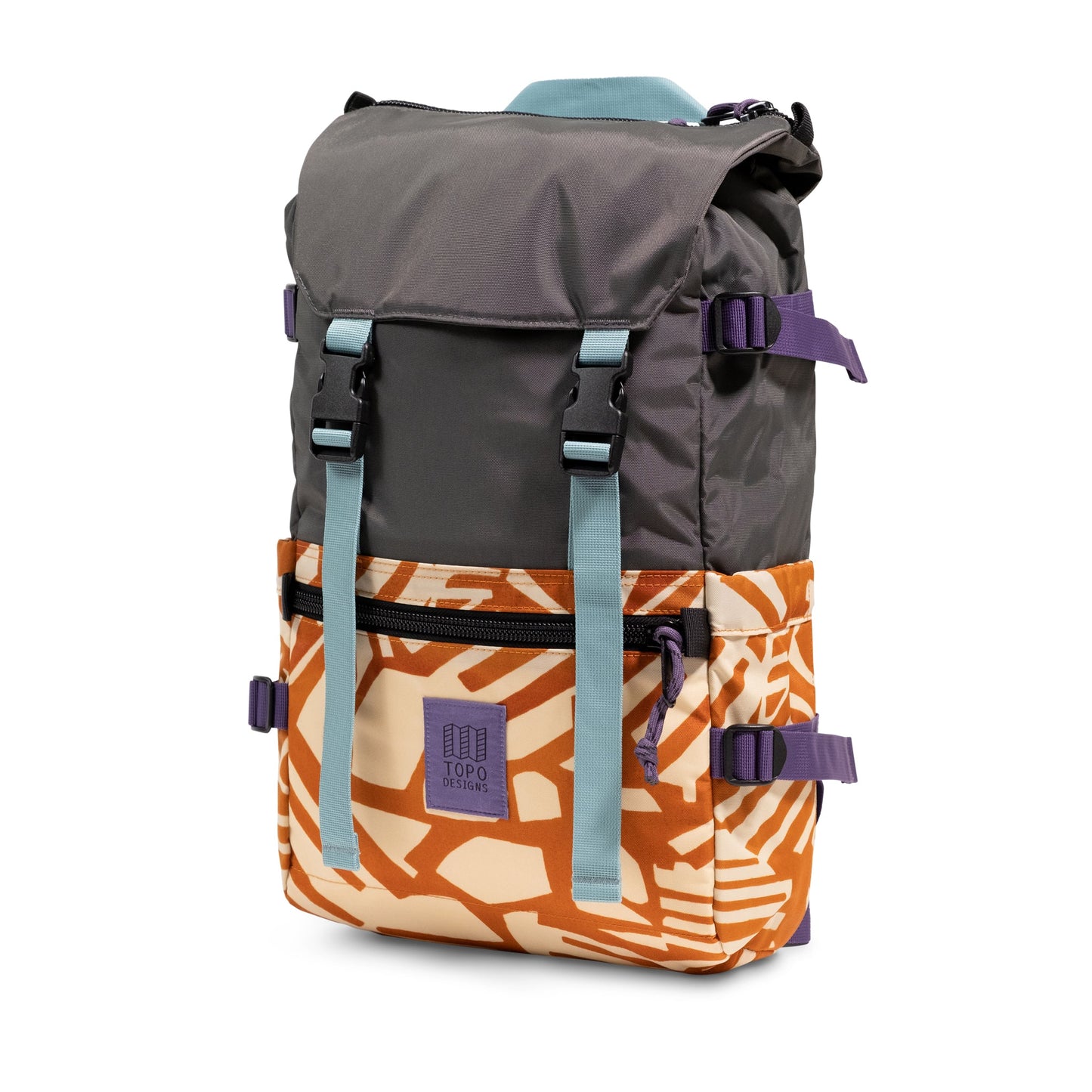 Rover Pack Classic - Final Sale