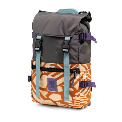 Rover Pack Classic - Final Sale