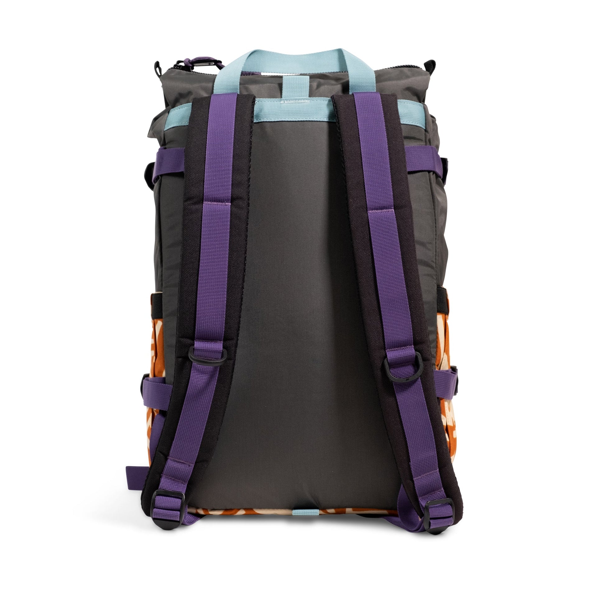 Rover Pack Classic - Final Sale