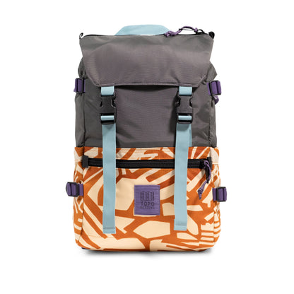 Rover Pack Classic - Final Sale