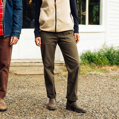 Field Pants - Women's