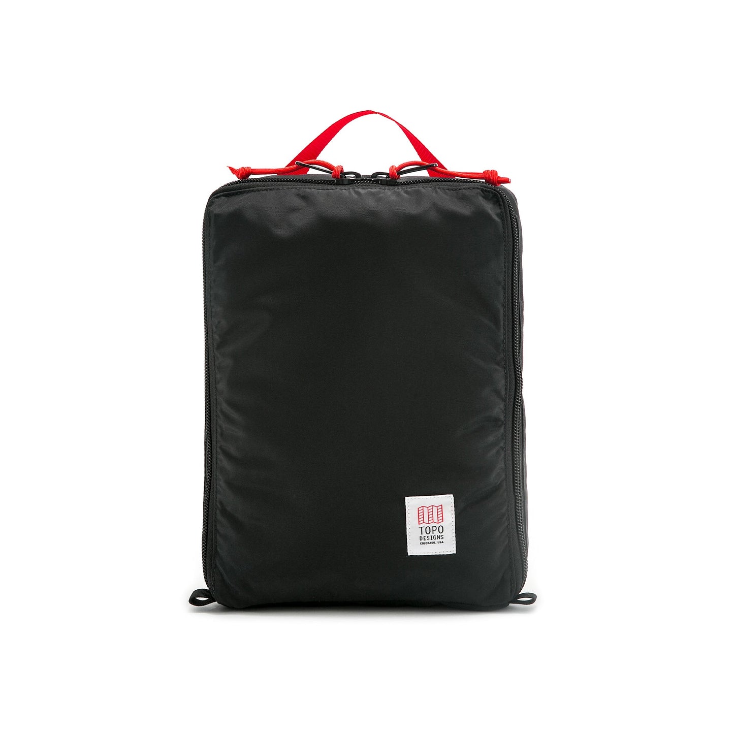 Pack Bag - 10L