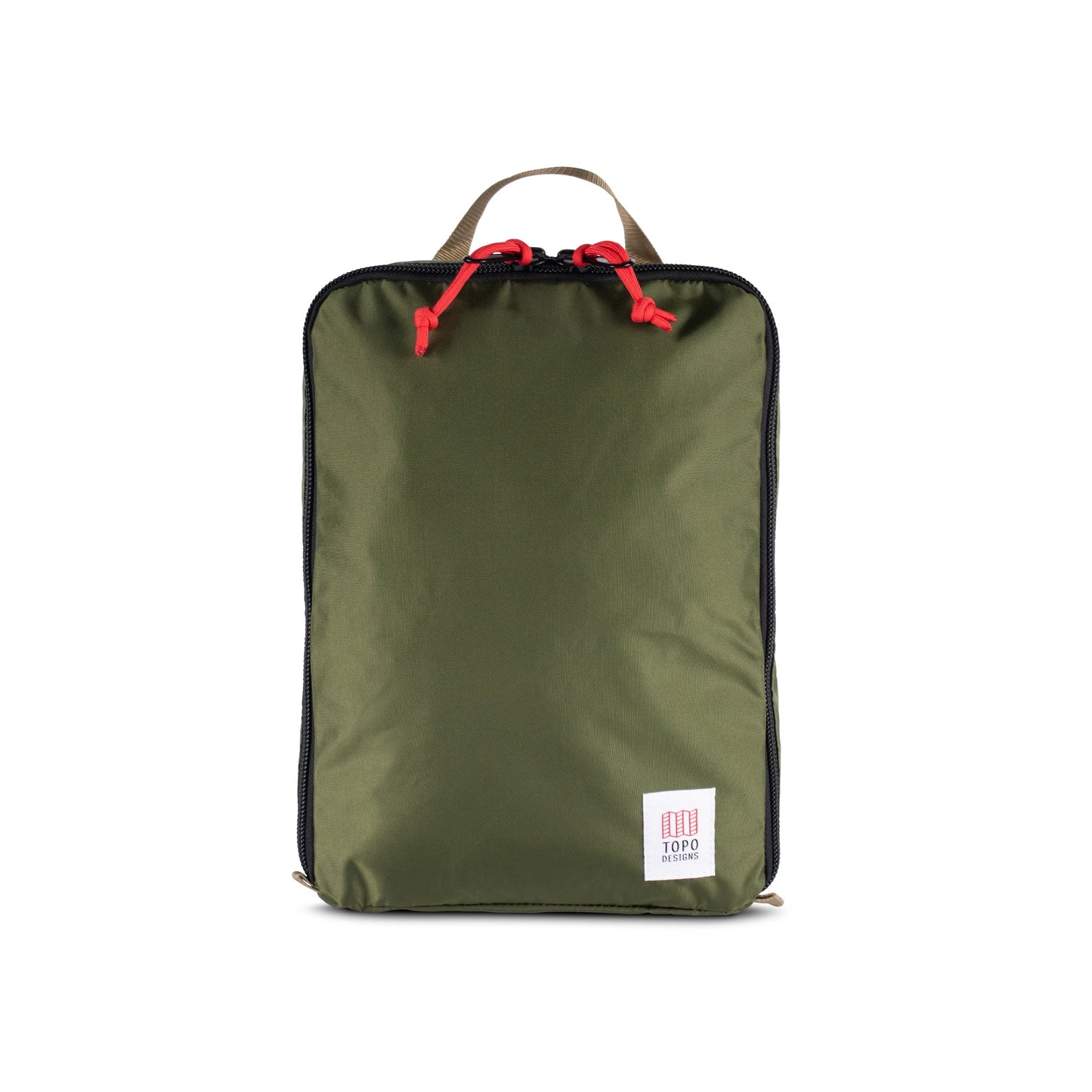 Pack Bag - 10L