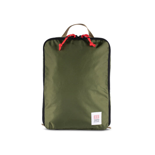 Pack Bag - 10L