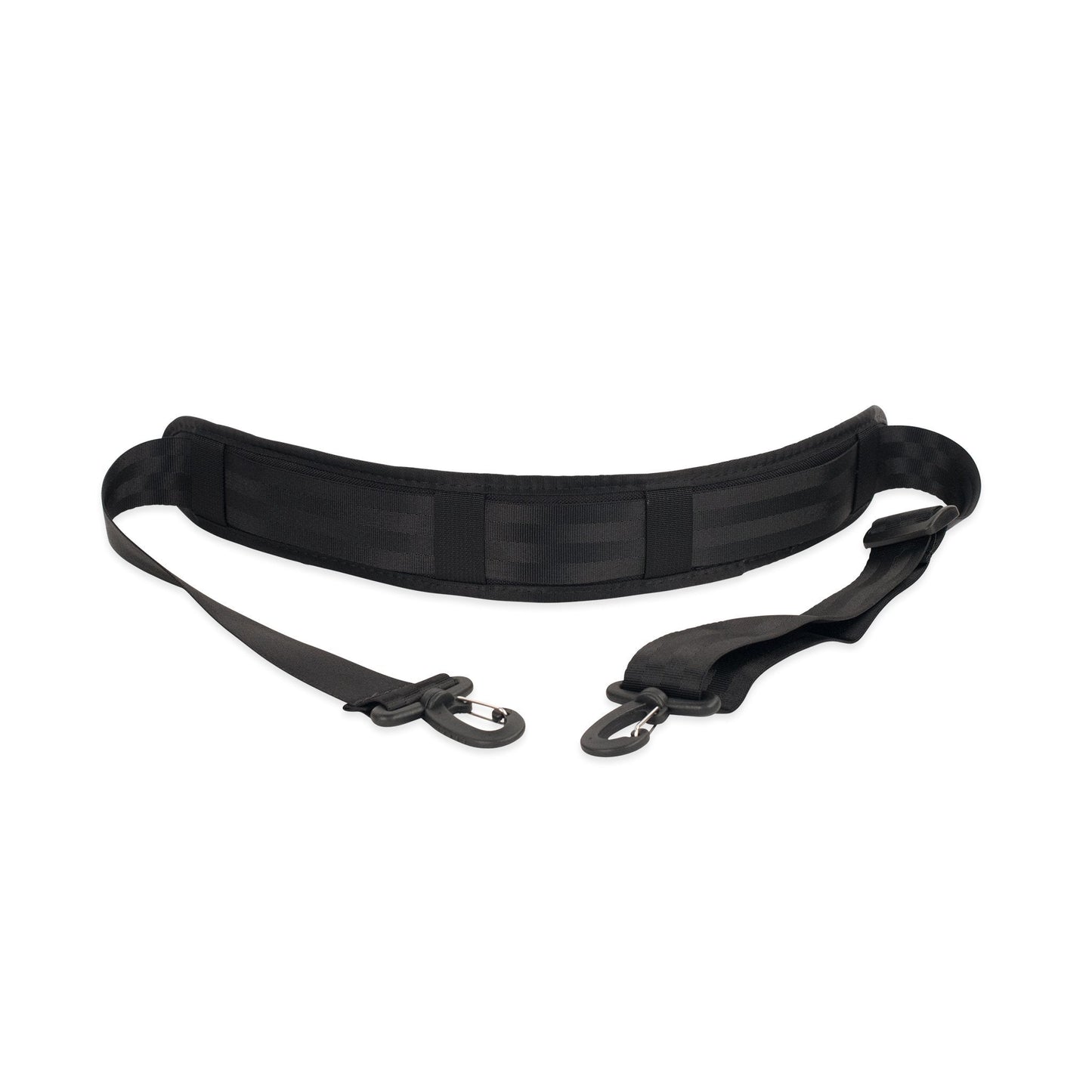 Padded Shoulder Strap - Final Sale