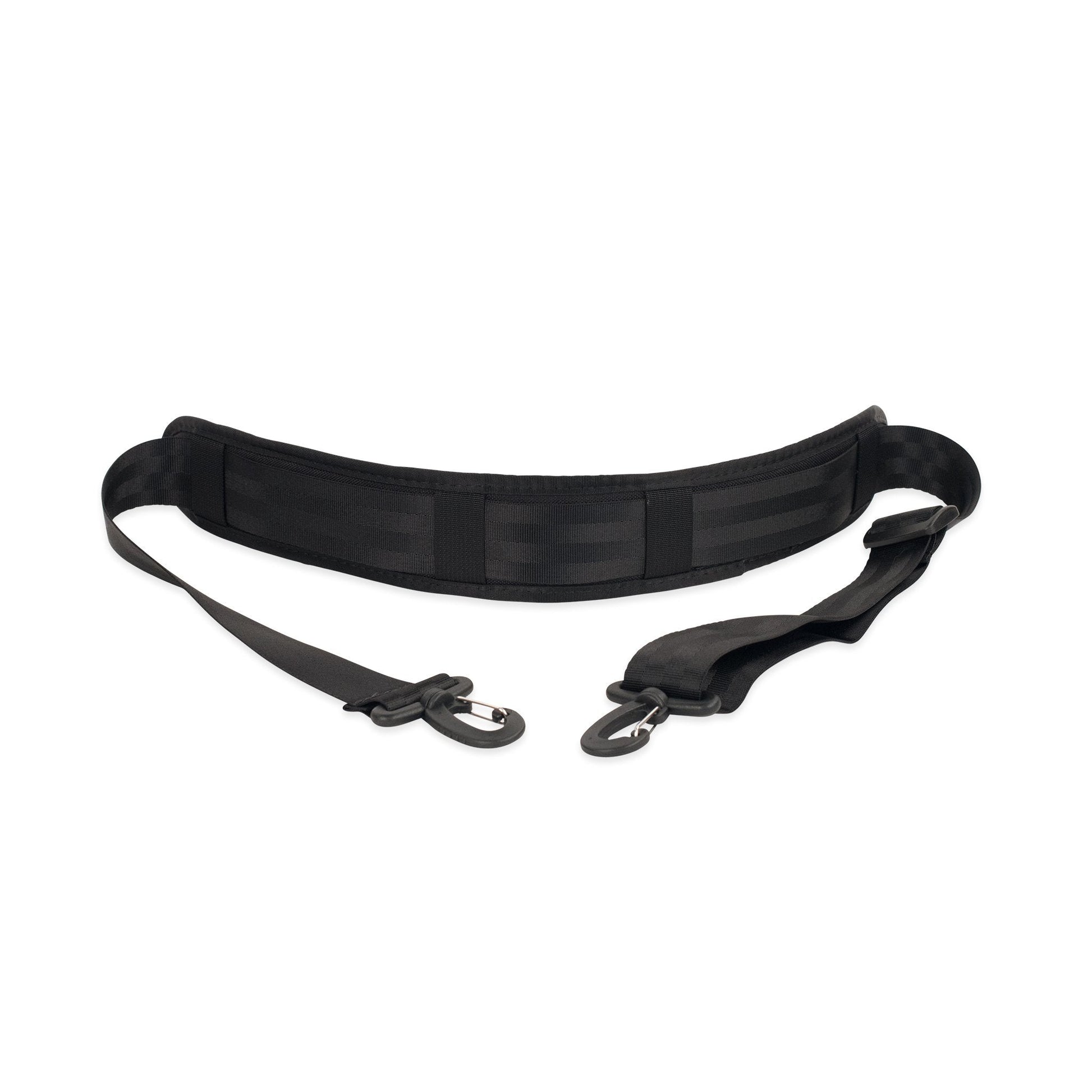 Padded Shoulder Strap - Final Sale