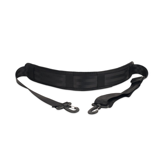 Padded Shoulder Strap - Final Sale