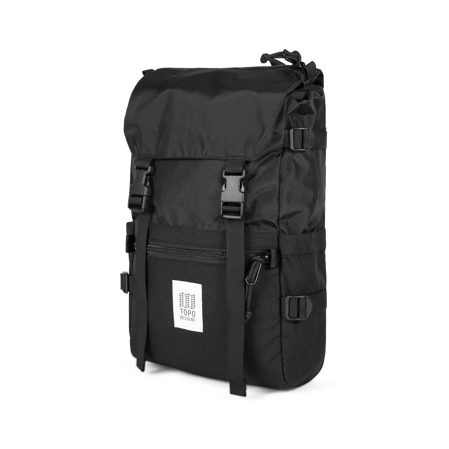 Rover Pack Classic - Final Sale