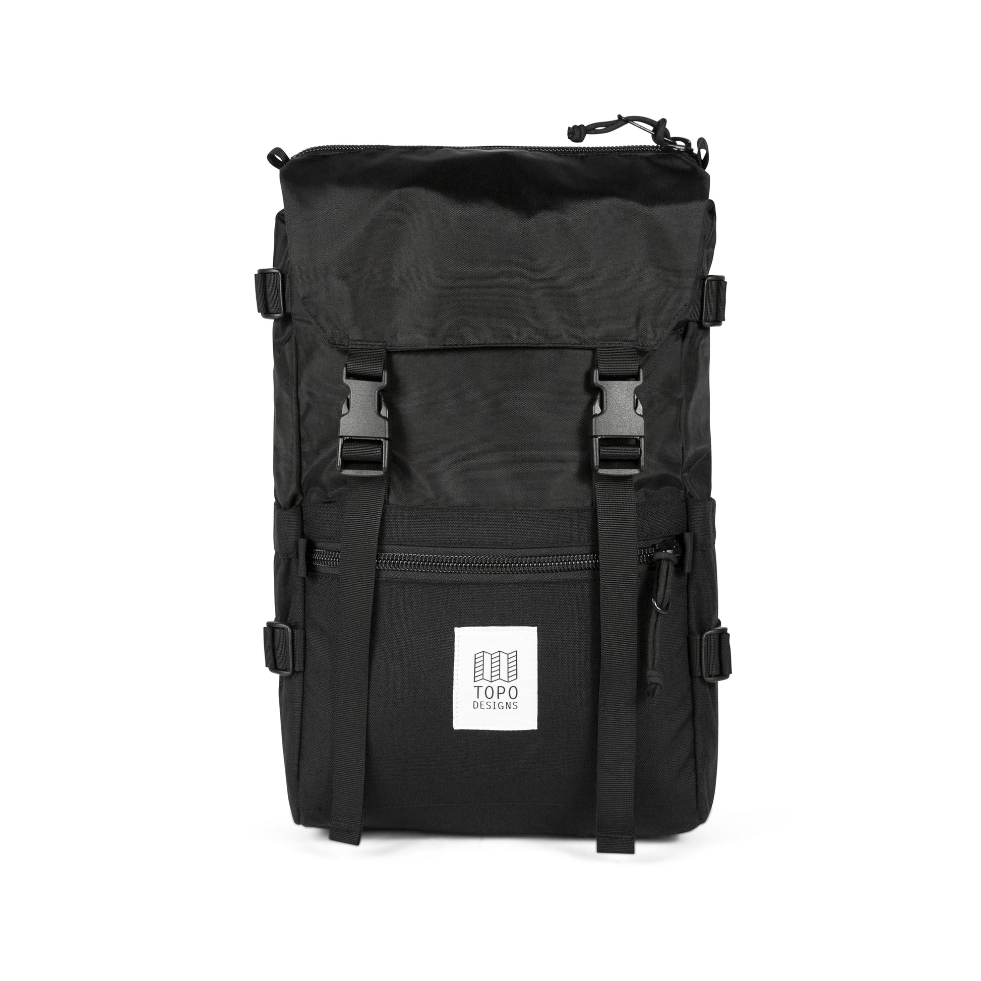 Rover Pack Classic - Final Sale