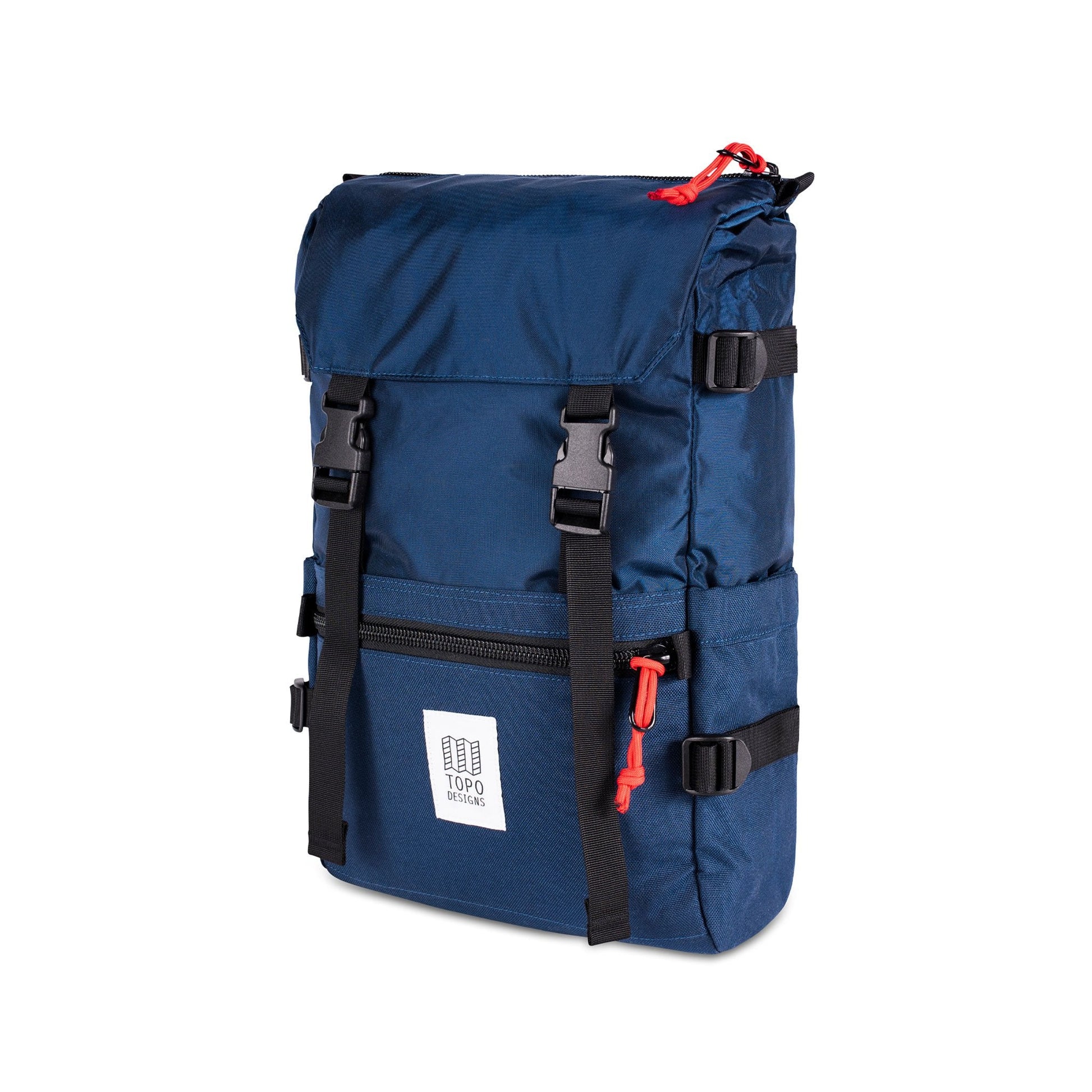 Rover Pack Classic - Final Sale