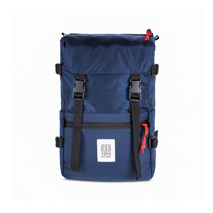 Rover Pack Classic - Final Sale