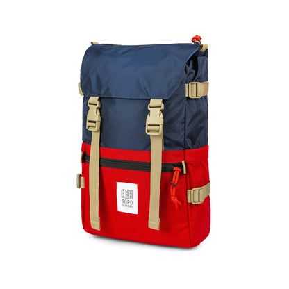 Rover Pack Classic - Final Sale