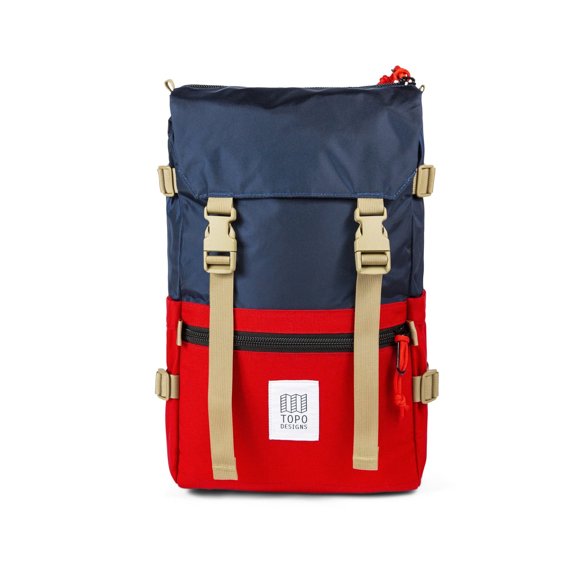 Rover Pack Classic - Final Sale