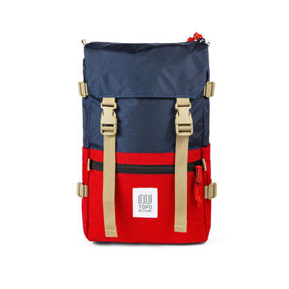 Rover Pack Classic - Final Sale