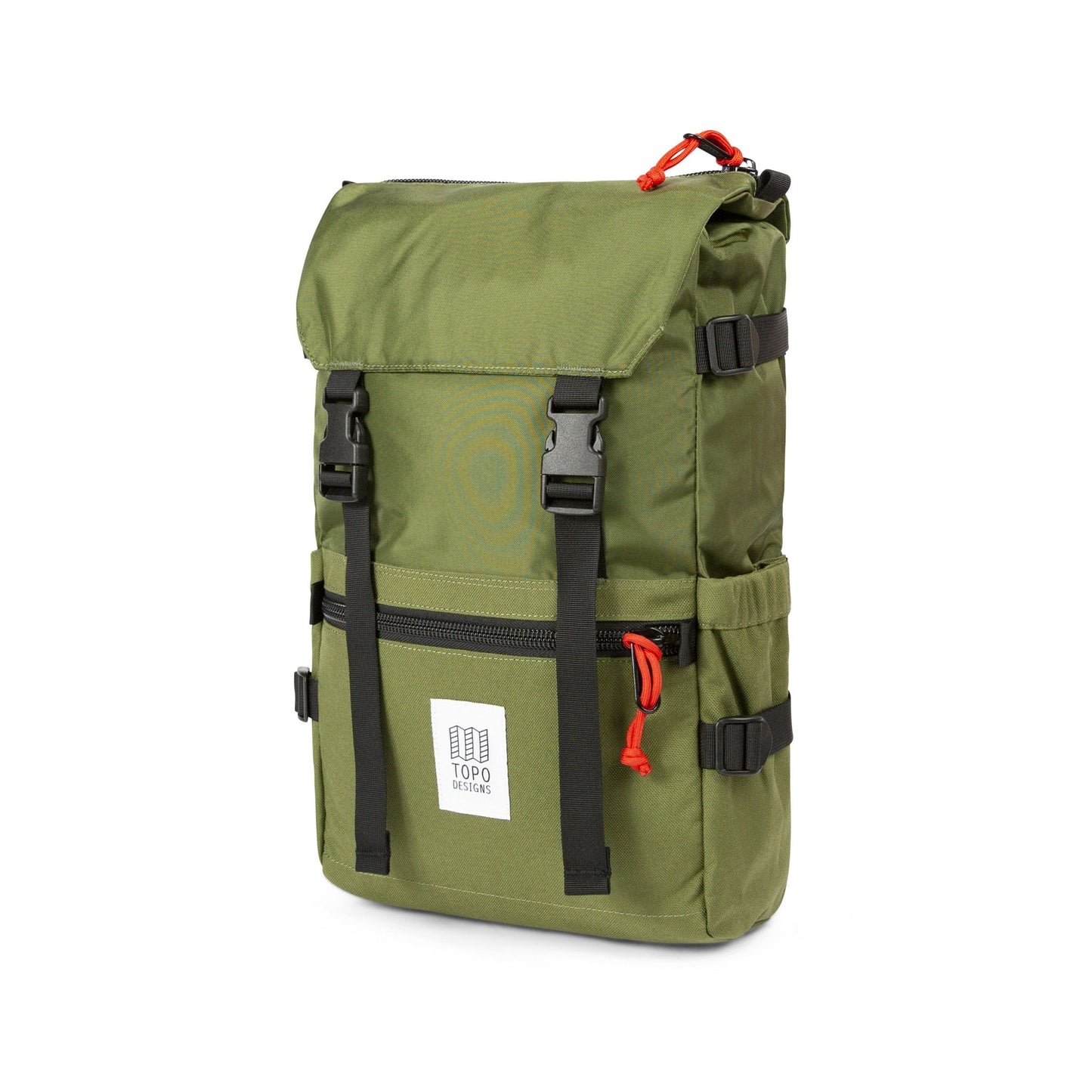 Rover Pack Classic - Final Sale