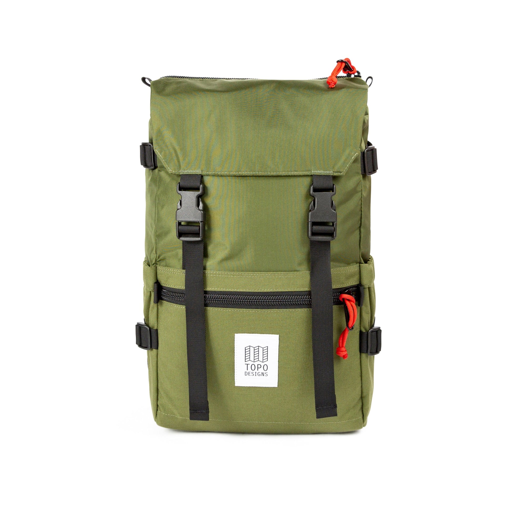 Rover Pack Classic - Final Sale