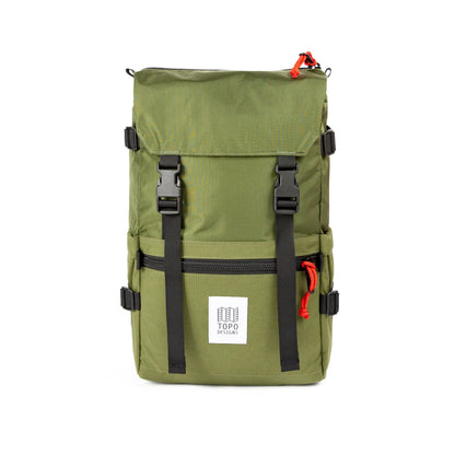 Rover Pack Classic - Final Sale
