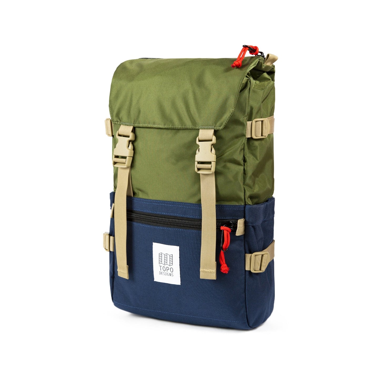 Rover Pack Classic - Final Sale
