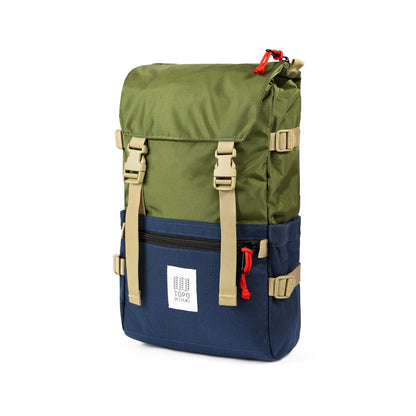 Rover Pack Classic - Final Sale