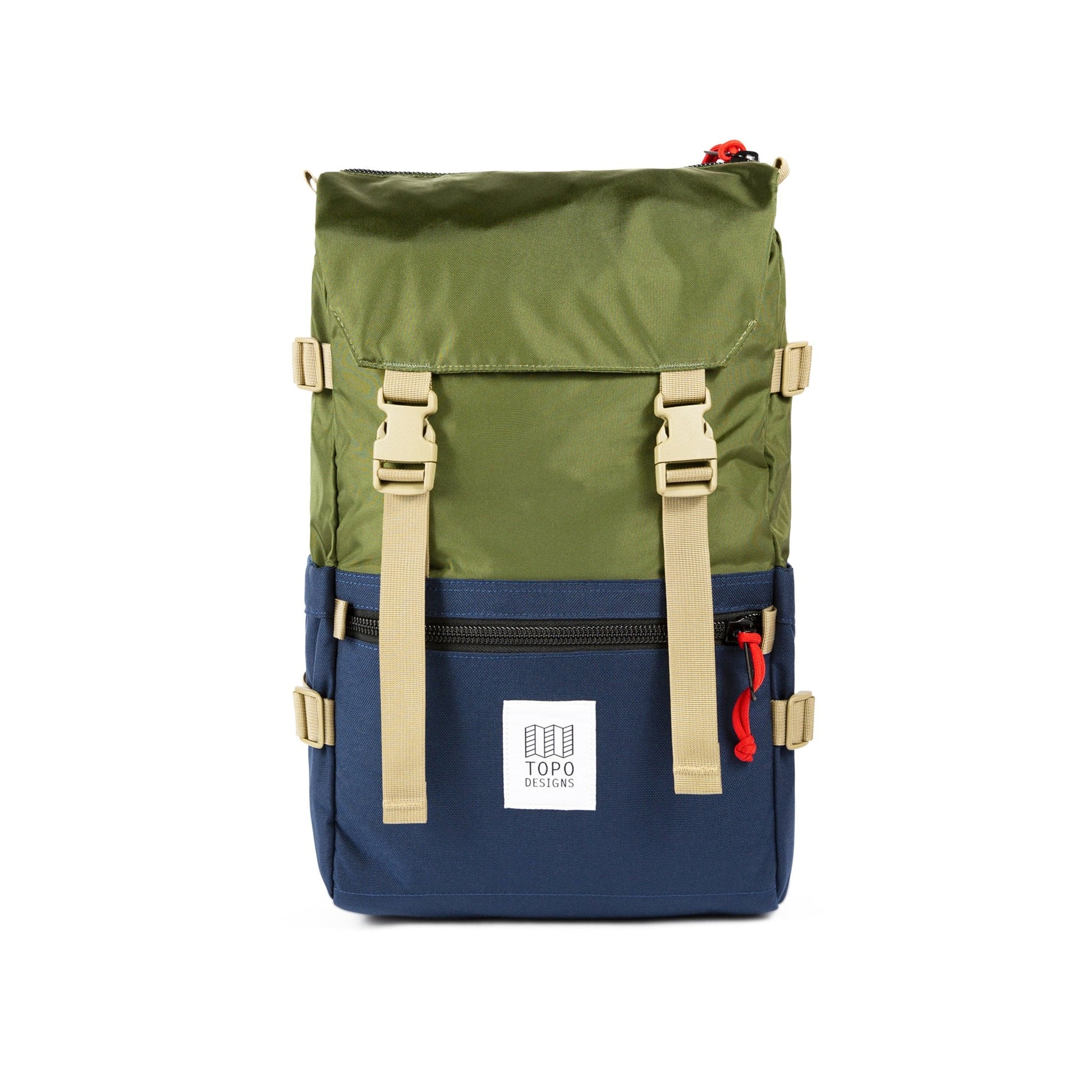Rover Pack Classic - Final Sale