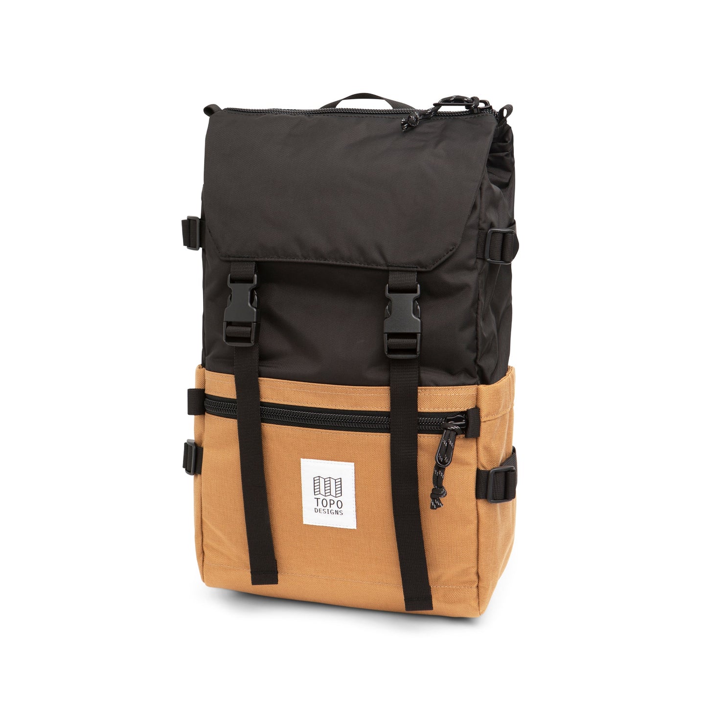 Rover Pack Classic - Final Sale