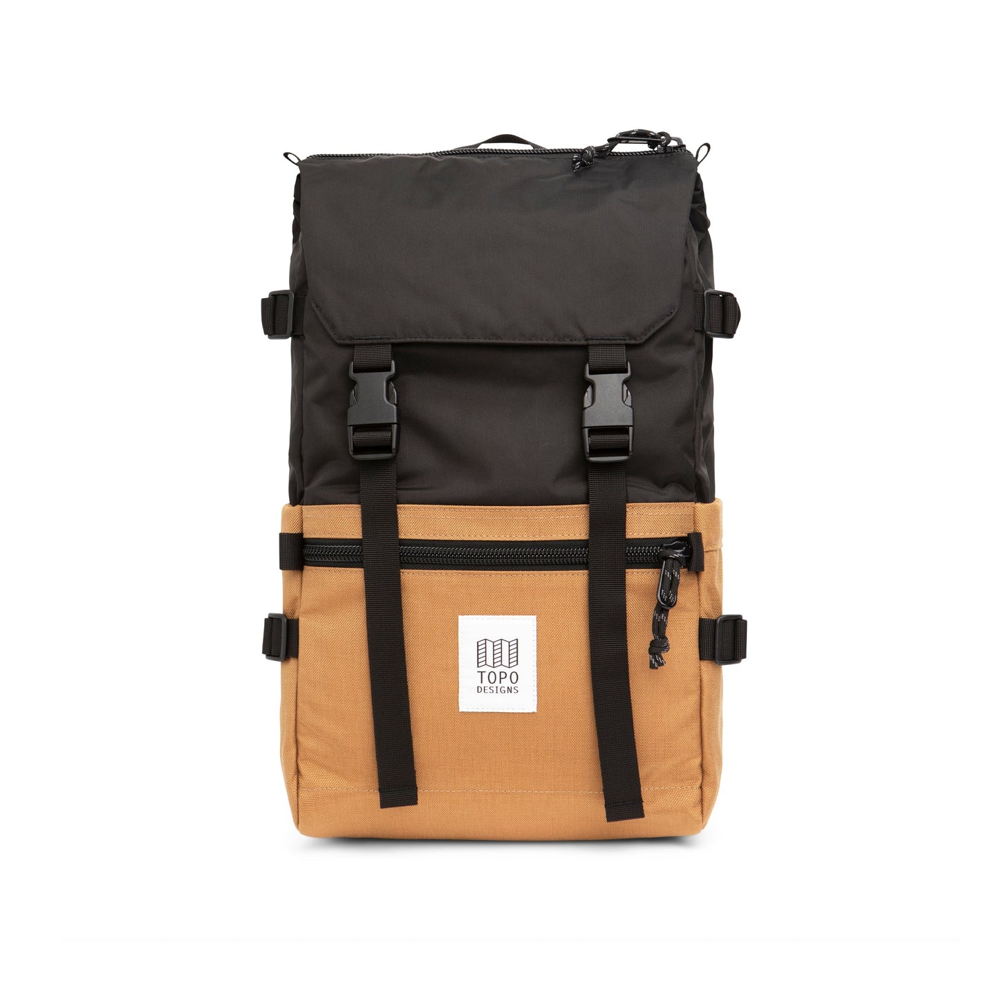 Rover Pack Classic - Final Sale