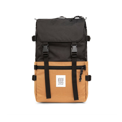 Rover Pack Classic - Final Sale