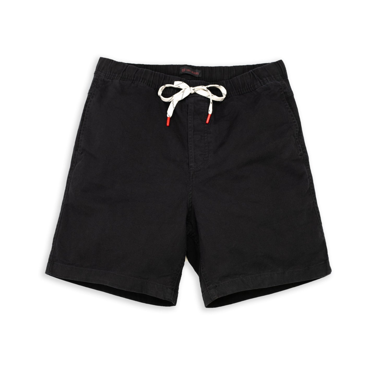 Dirt Shorts - Men's