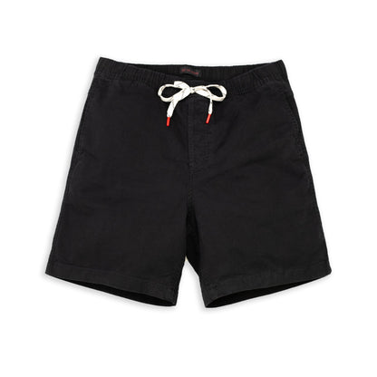 Dirt Shorts - Men's