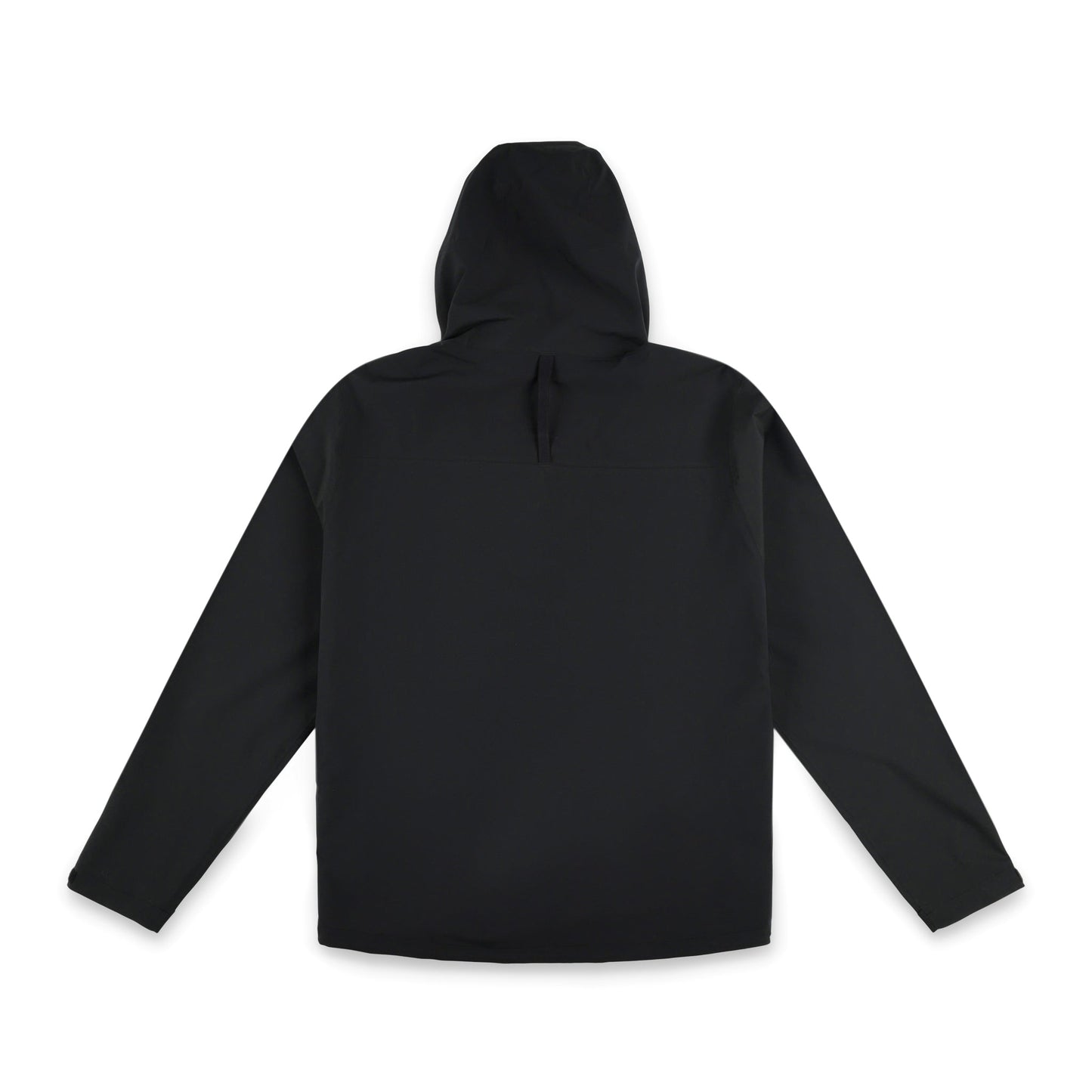 Global Jacket - Men's