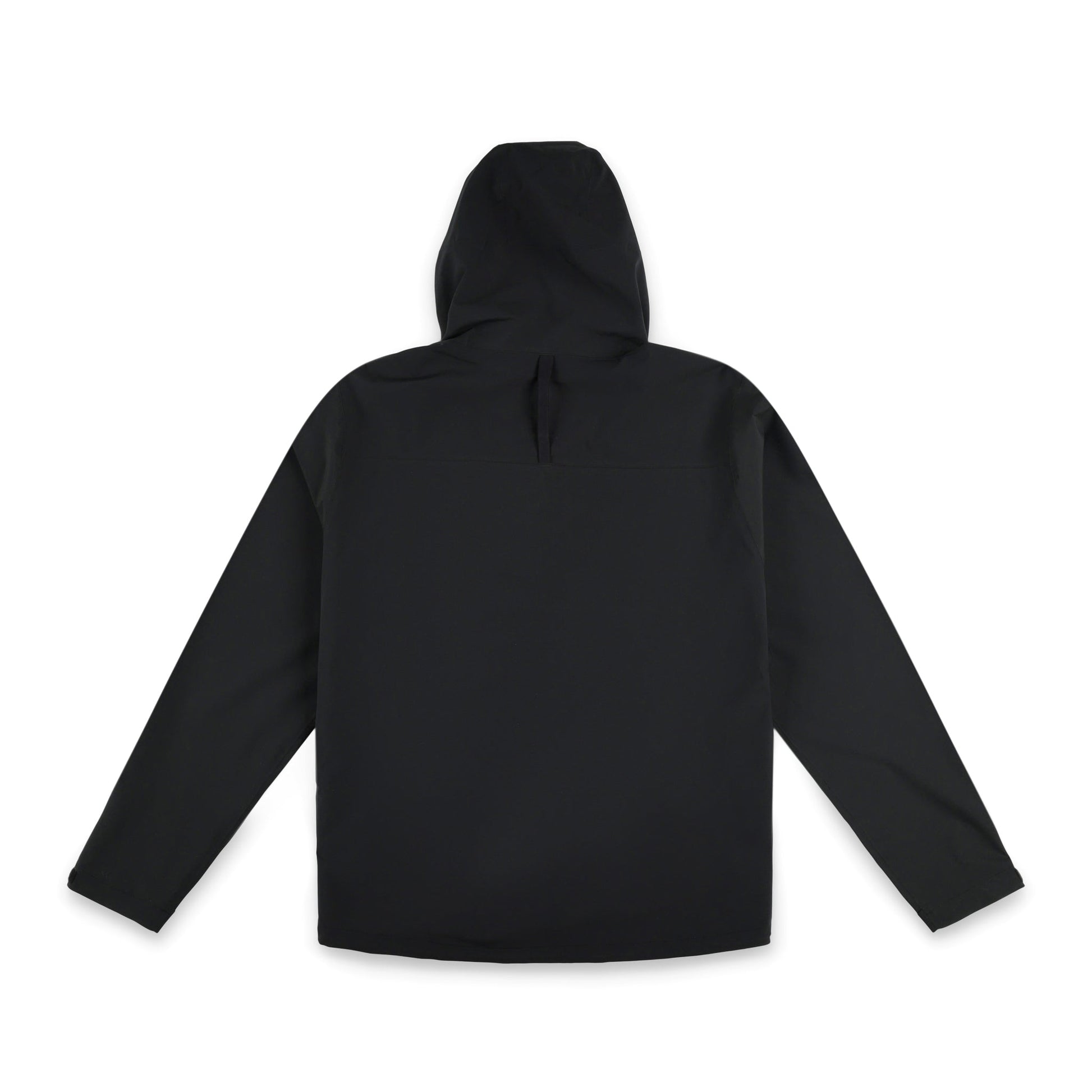 Global Jacket - Men's