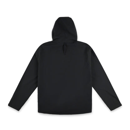 Global Jacket - Men's