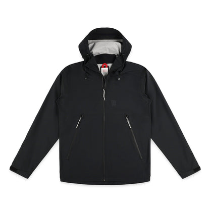 Global Jacket - Men's