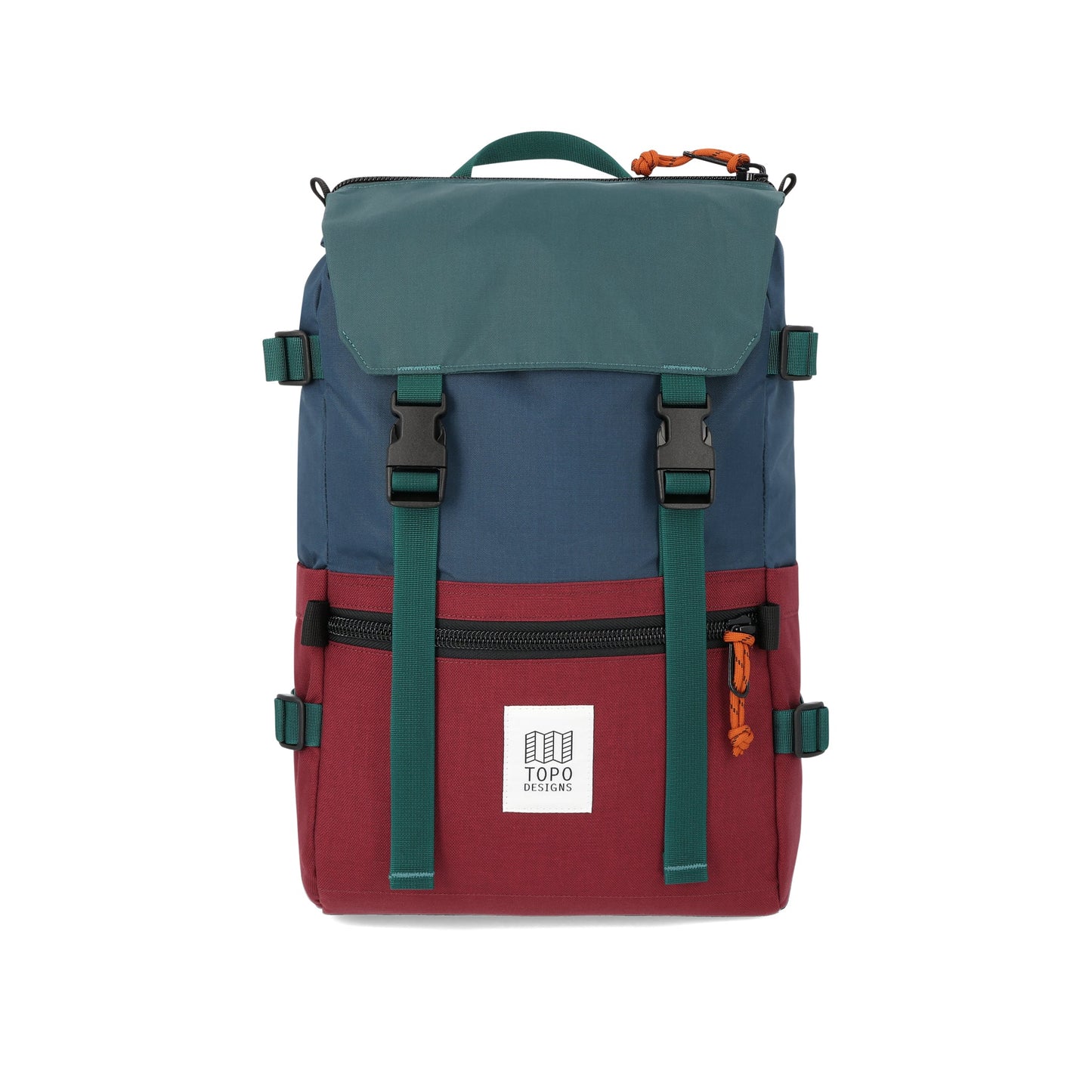Rover Pack Classic - Final Sale