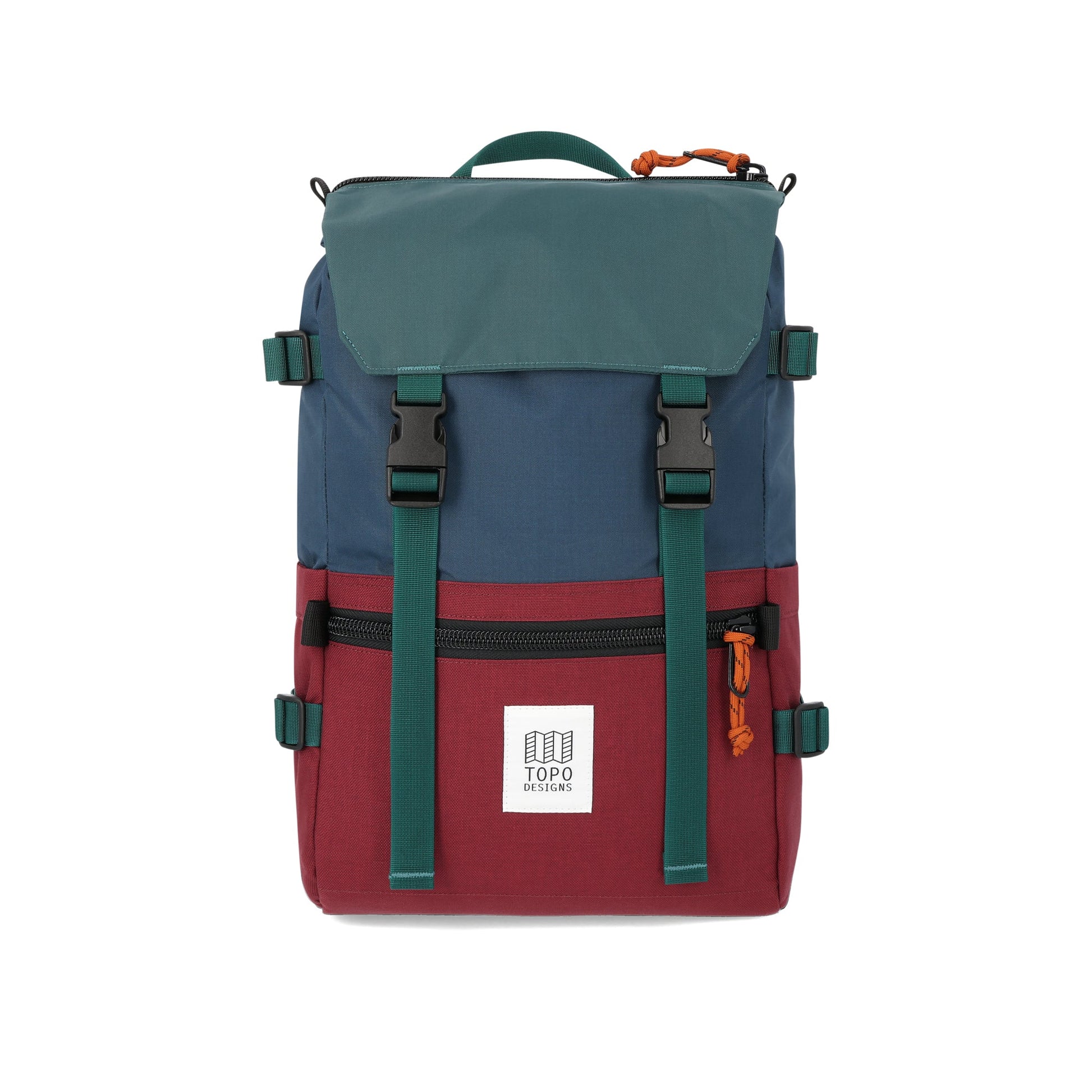 Rover Pack Classic - Final Sale