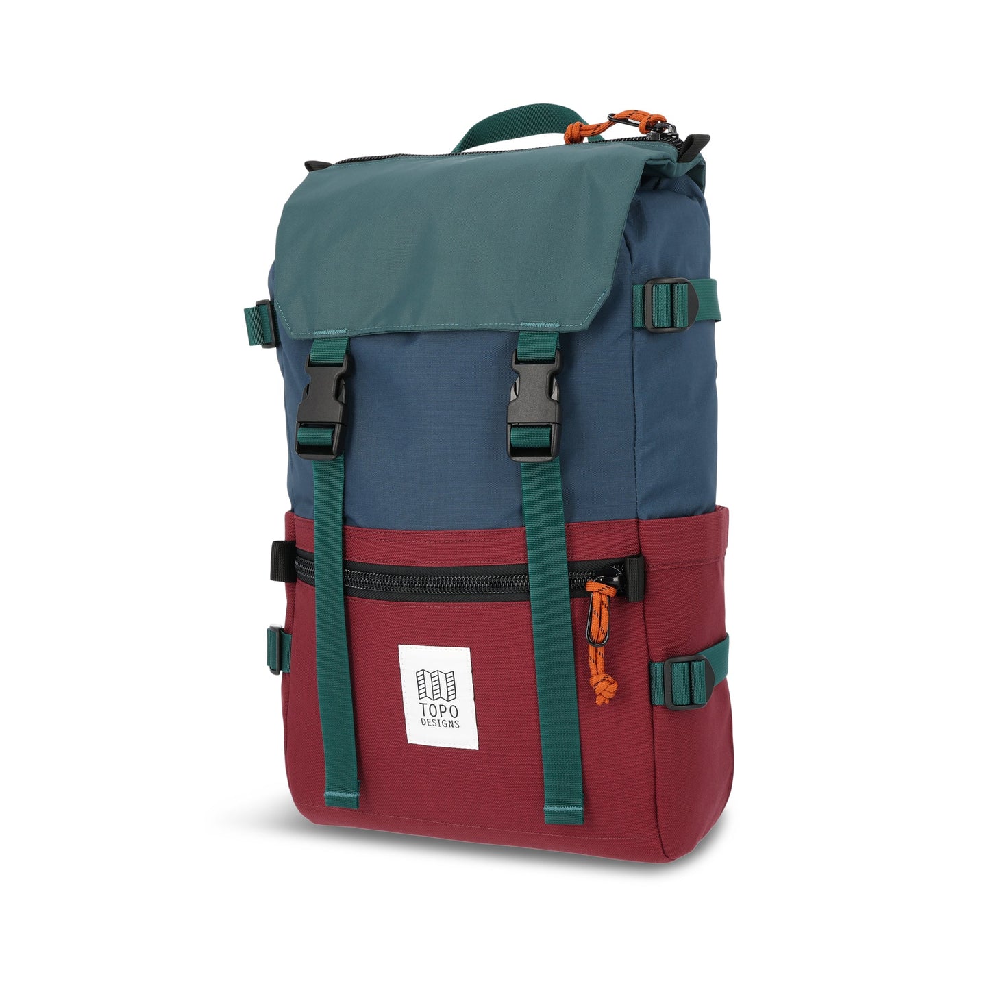 Rover Pack Classic - Final Sale