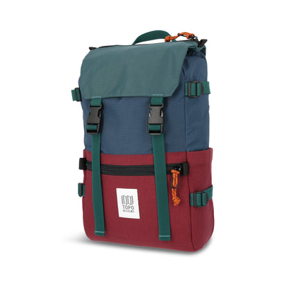 Rover Pack Classic - Final Sale
