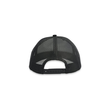 Topo Trucker Hat - Original Logo - Final Sale