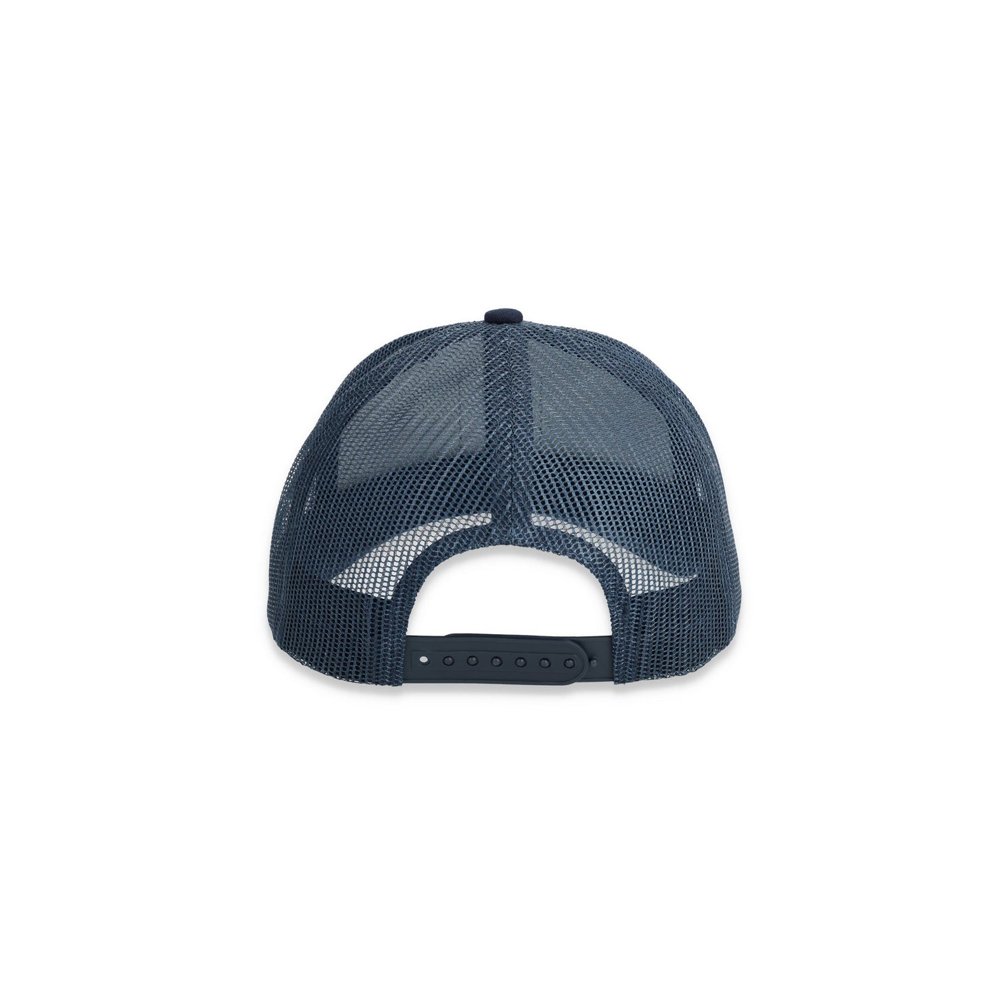 Topo Trucker Hat - Original Logo - Final Sale