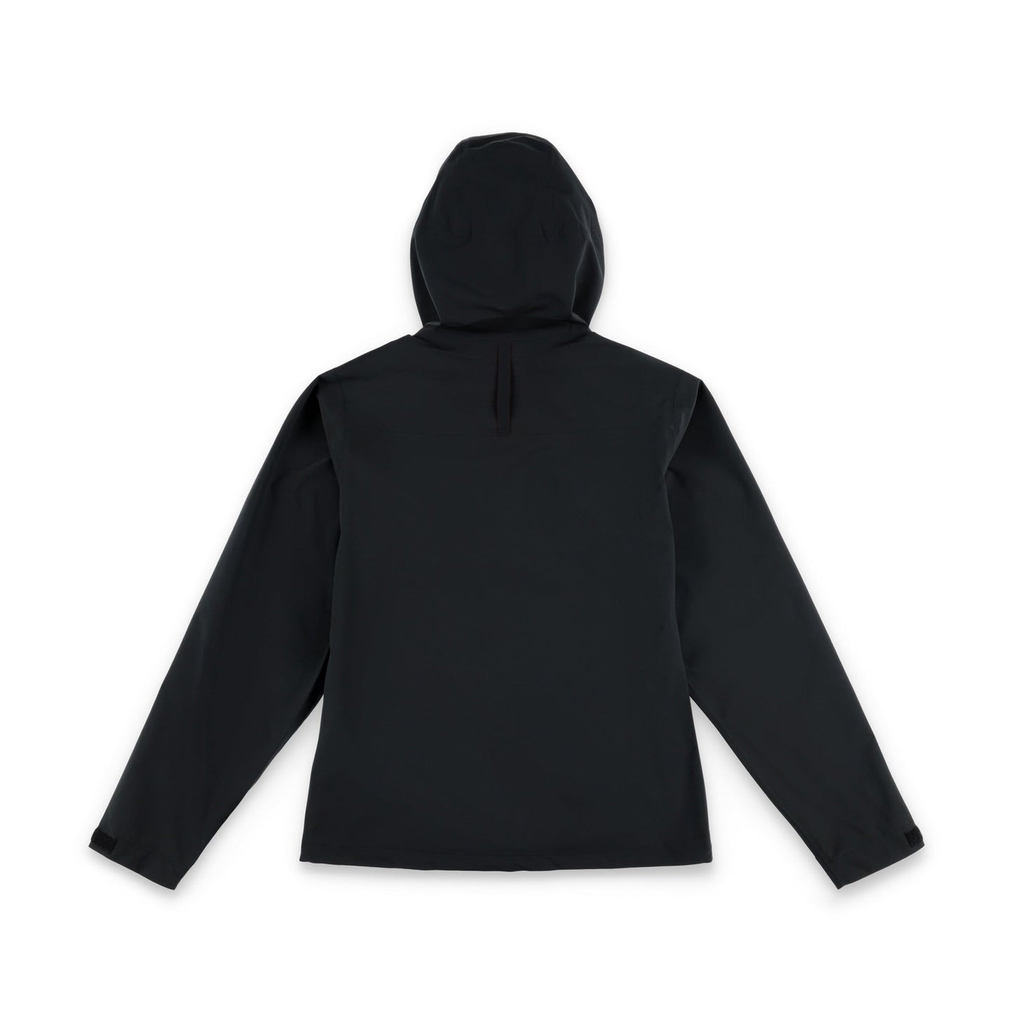 Global Jacket - Women's