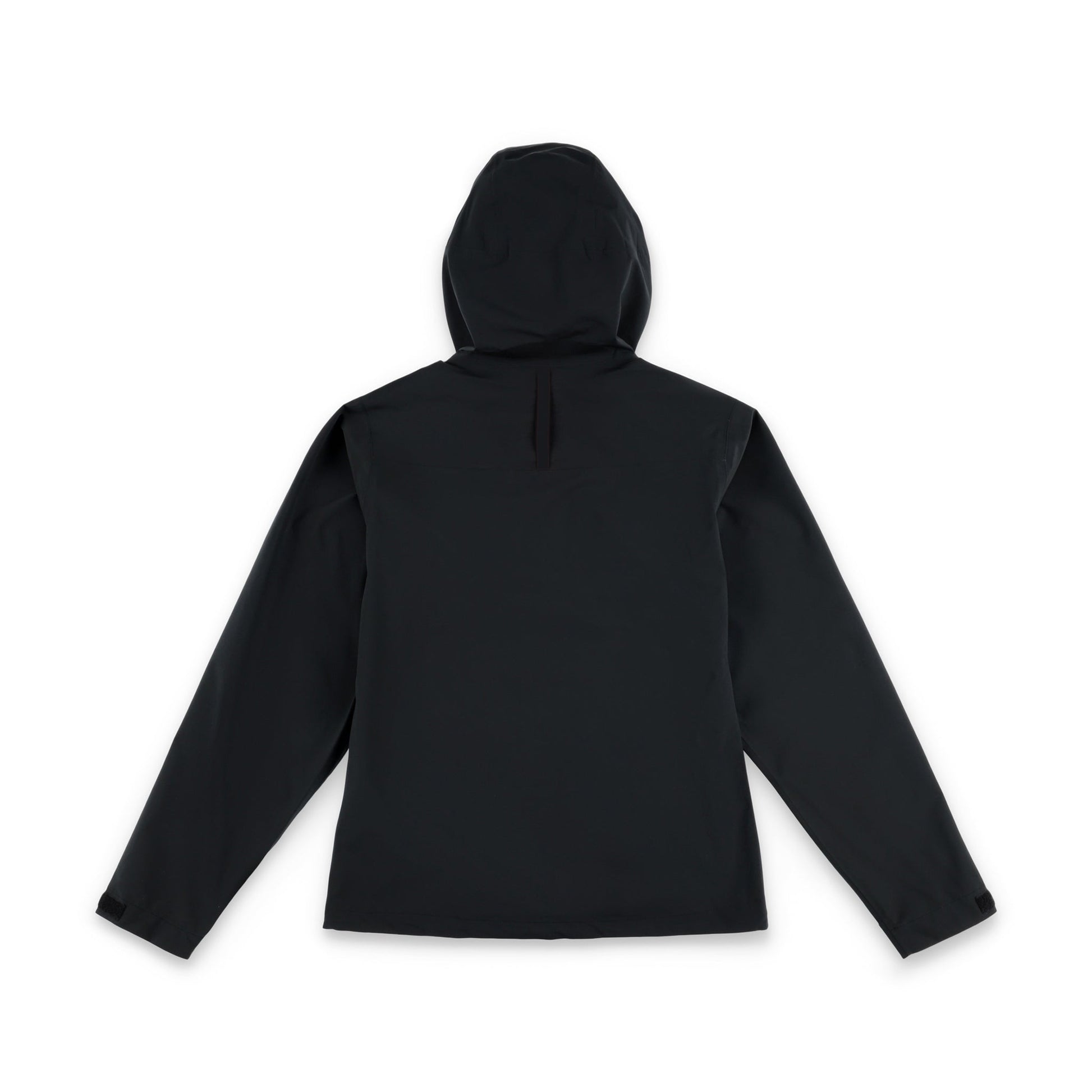 Global Jacket - Women's