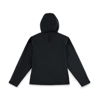 Global Jacket - Women's