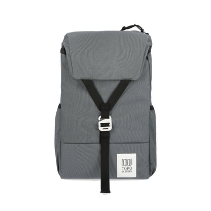 Y-Pack - Final Sale